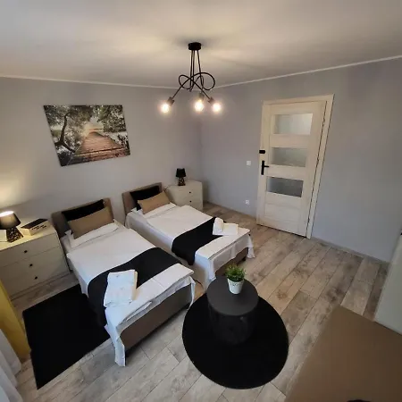 Virgo Premium Business