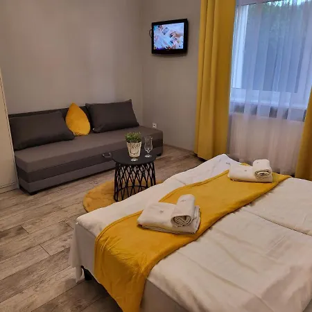 Virgo Premium Business 루미아