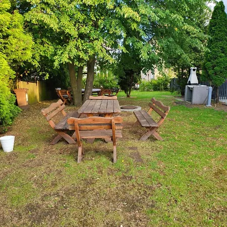 Virgo Premium Business