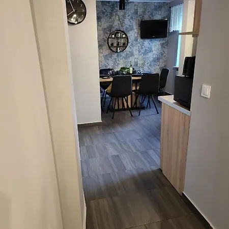 Virgo Premium Business