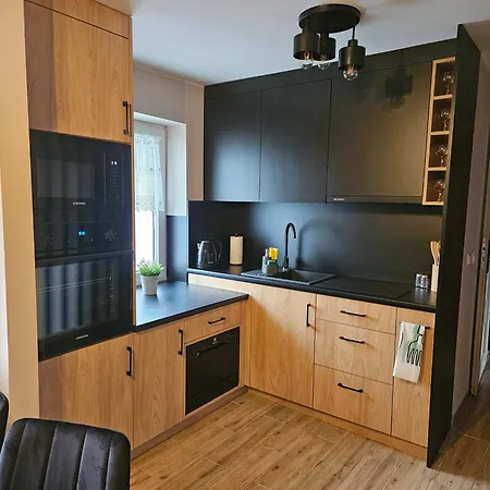 Virgo Premium Business 루미아