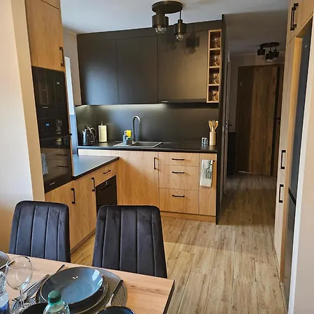 Virgo Premium Business 4* 루미아