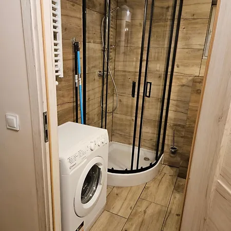 Virgo Premium Business Rumia