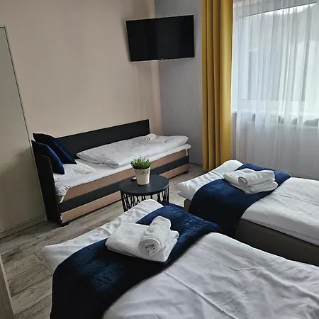 Premium Biznes Rumia