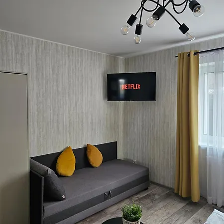 Virgo Premium Business 4*