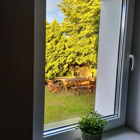 Virgo Premium Business 4*