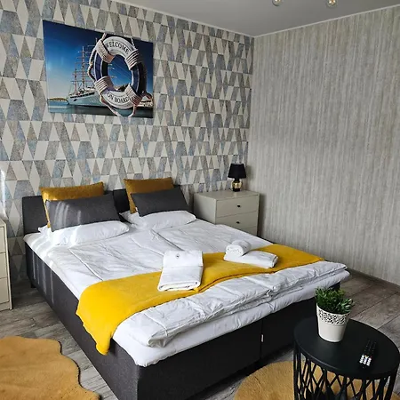 Virgo Premium Business Appart hôtel 4*