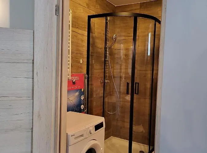 公寓式酒店 Virgo Premium Business