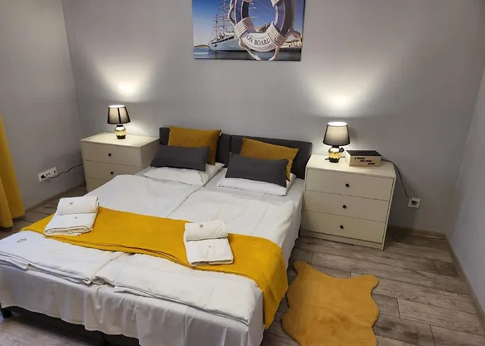 Virgo Premium Business 4*