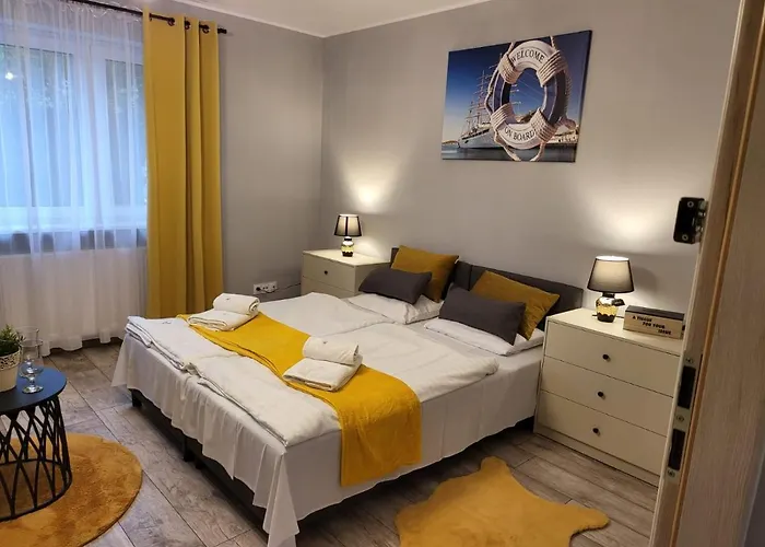 Virgo Premium Business Rumia