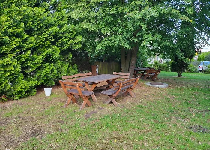 Virgo Premium Business 4*