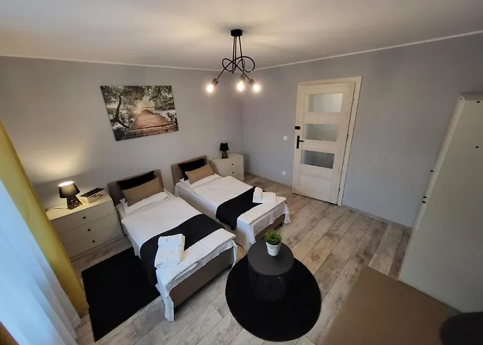 Virgo Premium Business