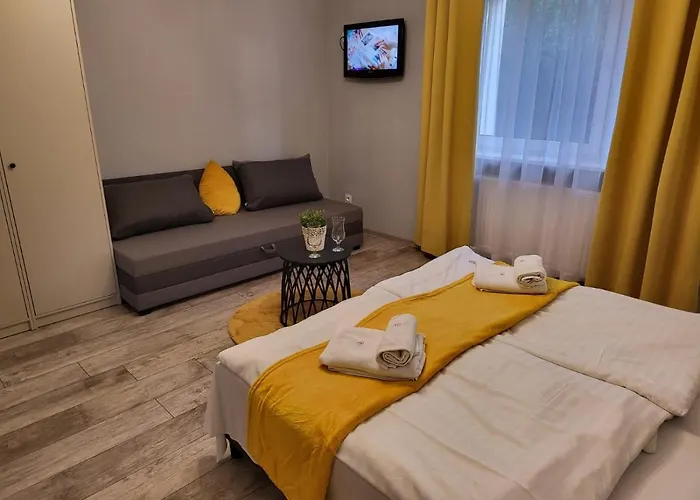 Virgo Premium Business 露米雅