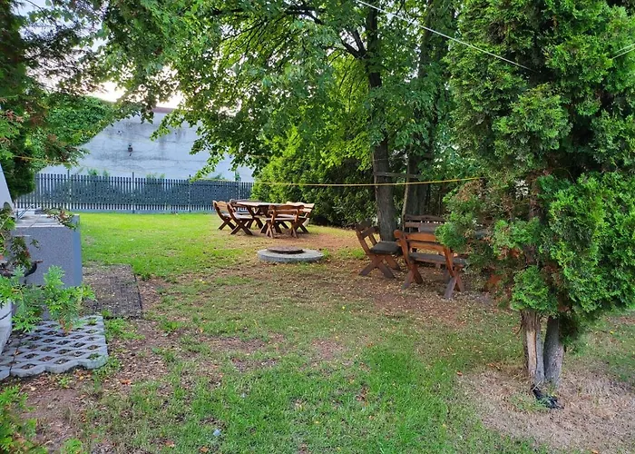 Virgo Premium Business 4*