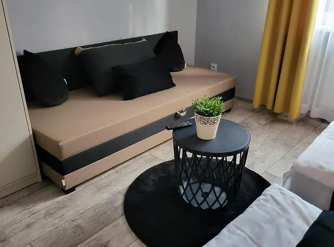 Virgo Premium Business 4* 露米雅