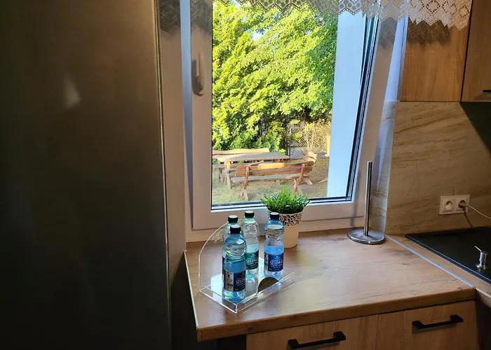 公寓式酒店 Virgo Premium Business