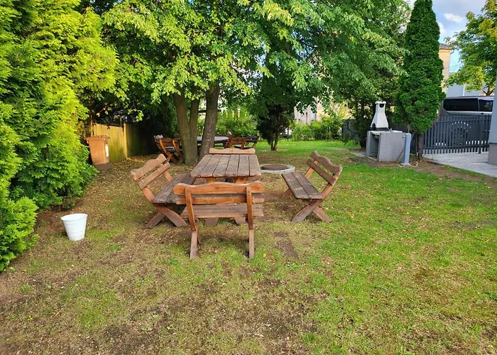 Virgo Premium Business