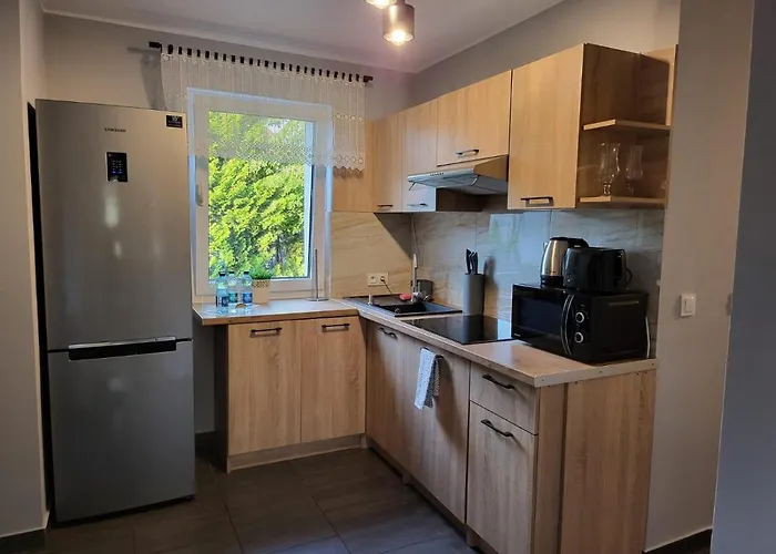 Virgo Premium Business 4*