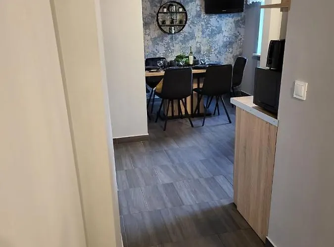 Virgo Premium Business