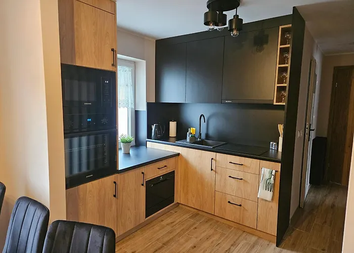 Virgo Premium Business 露米雅