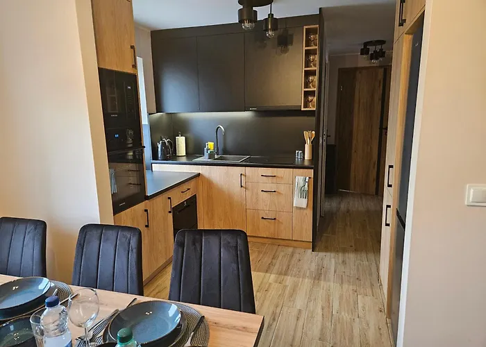 Virgo Premium Business 4* Rumia