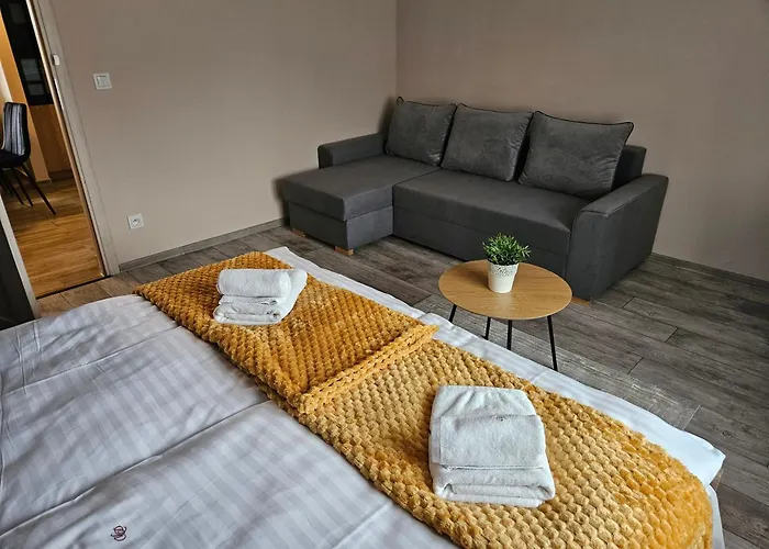 Virgo Premium Business