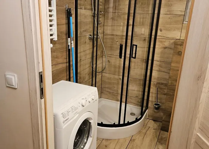 Virgo Premium Business 露米雅