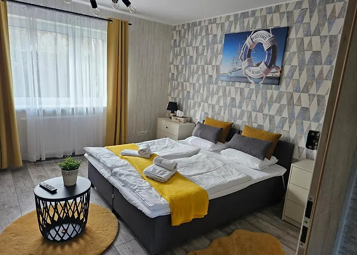 Virgo Premium Business 4* 露米雅