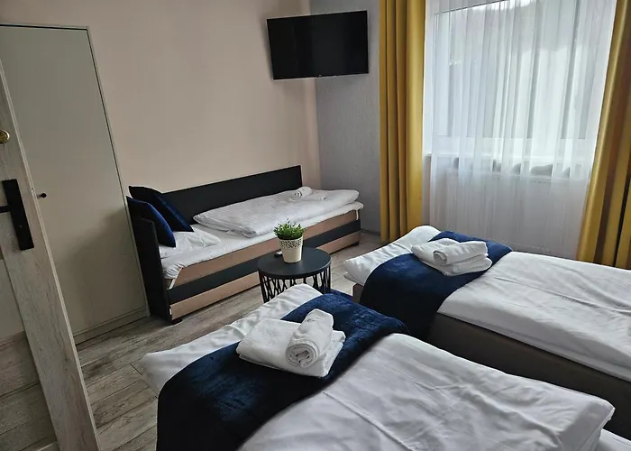 Virgo Premium Business Rumia