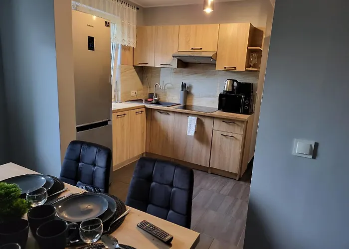 Virgo Premium Business