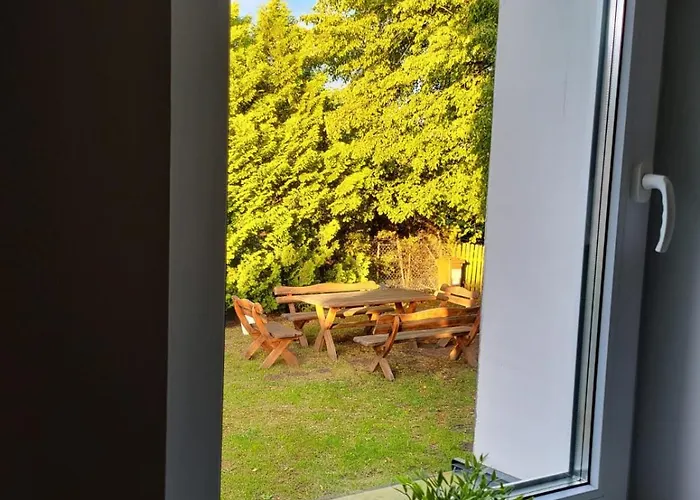 Virgo Premium Business 4*